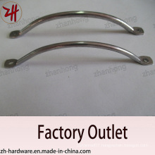 Factory Direct Sale Kitchen Handle & Chopping Board Handle (ZH-1138)